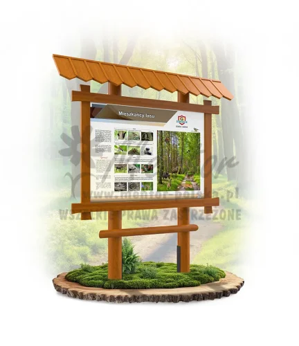 Stelaż SD15_dąb_webp.webp