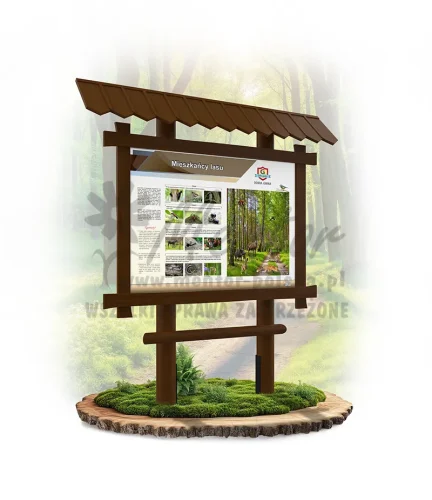 Stelaż SD15_brąz_webp.webp