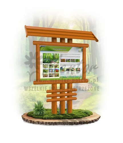 Stelaż SD18_dąb_webp.webp