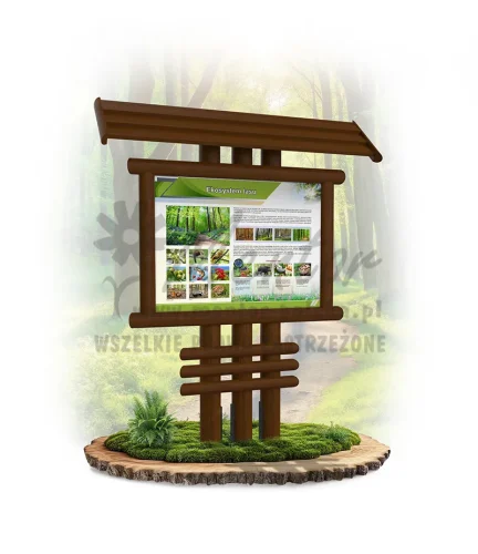 Stelaż SD18_brąz_webp.webp