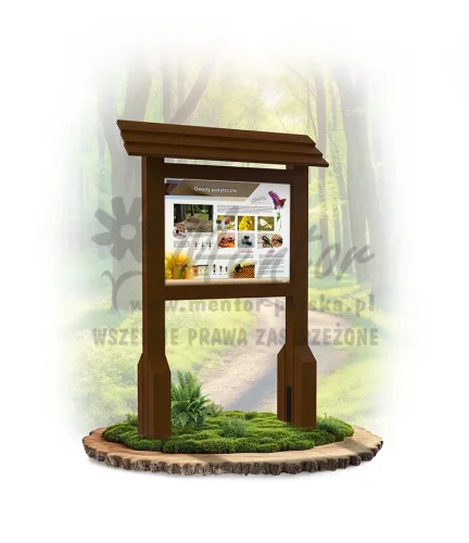 Stelaż SD09_brąz_webp.webp