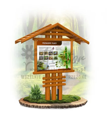 Stelaż SD08_dąb_webp.webp