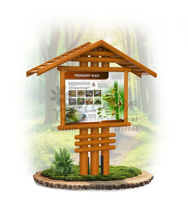 Stelaż SD08_dąb_webp.webp