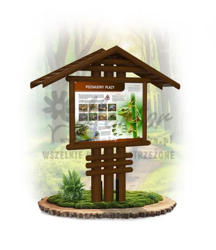 Stelaż SD08_brąz_webp.webp