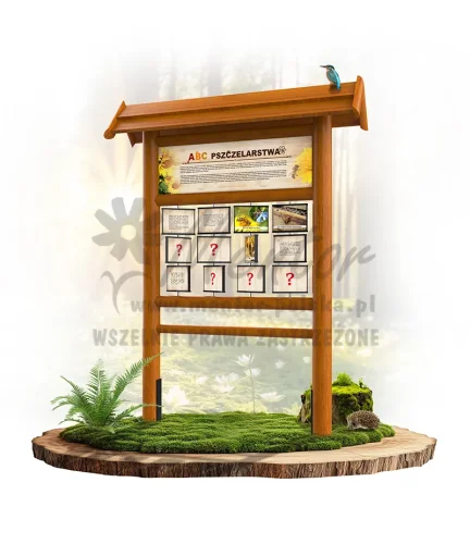 PAM01 - ABC Pszczelarstwa - dąb_webp.webp