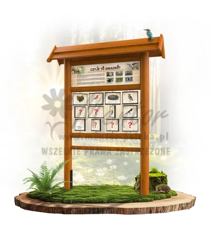 PAM02 - Czyje to gniazdo - dąb_webp.webp