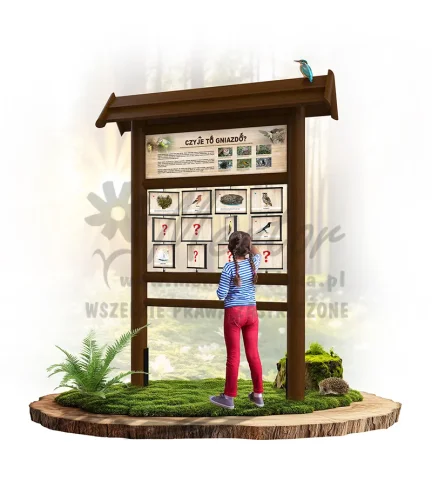 PAM02 - Czyje to gniazdo - brąz_webp.webp