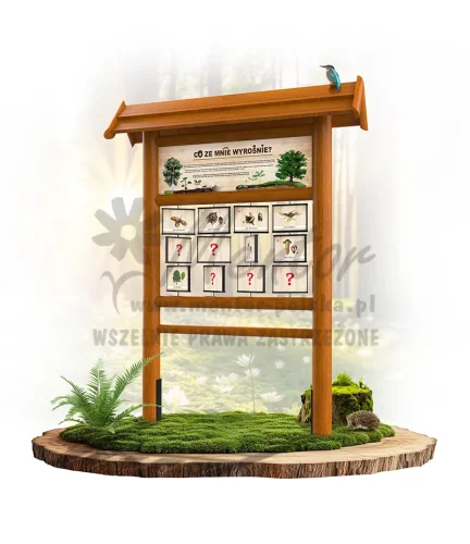 PAM04 - Co ze mnie wyrośnie - dąb_webp.webp