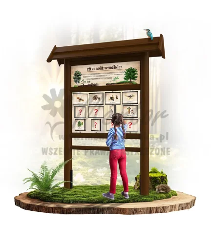 PAM04 - Co ze mnie wyrośnie - brąz_webp.webp