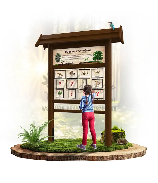 PAM04 - Co ze mnie wyrośnie - brąz_webp.webp