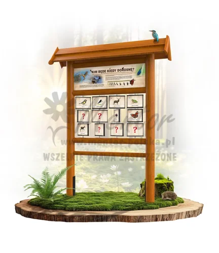 PAM06 - Kim będę kiedy dorosnę - dąb_webp.webp