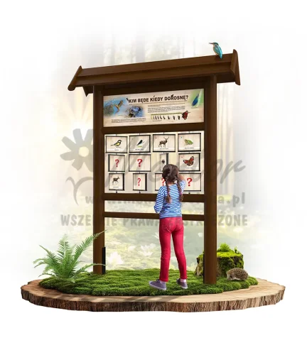 PAM06 - Kim będę kiedy dorosnę - brąz_webp.webp