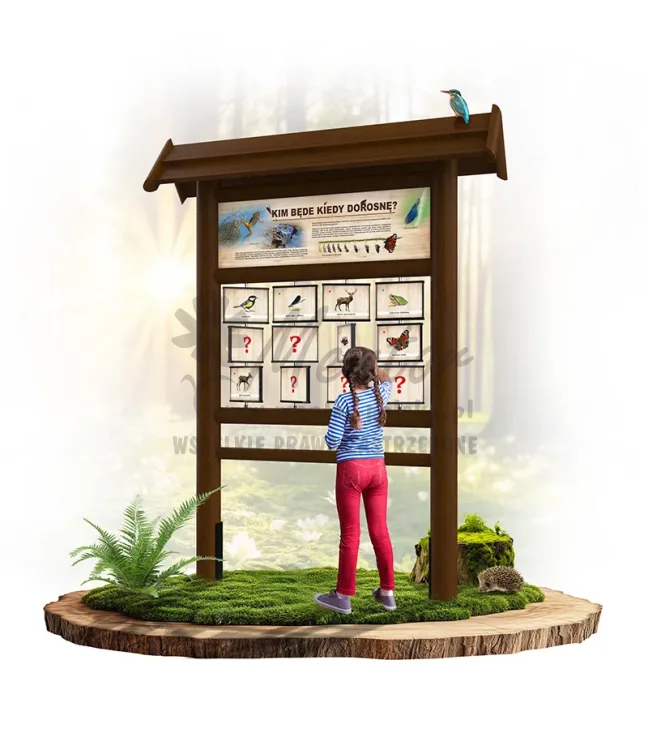 PAM06 - Kim będę kiedy dorosnę - brąz_webp.webp