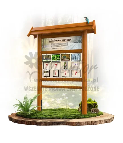 PAM07 - Kalejdoskop przyrody - dąb_webp.webp