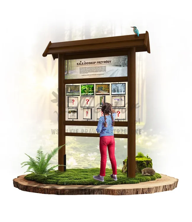 PAM07 - Kalejdoskop przyrody - brąz_webp.webp