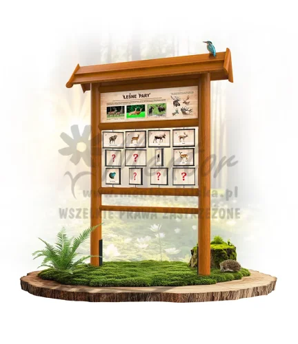 PAM09 - Leśne pary - dąb_webp.webp