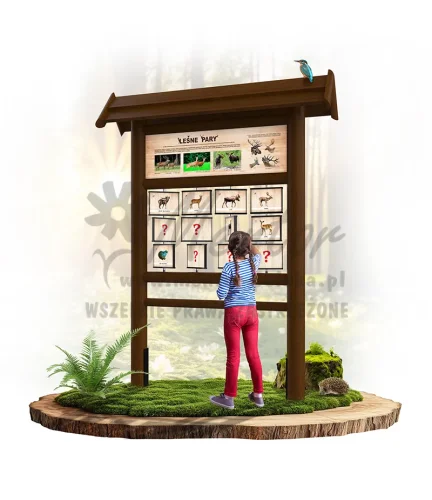 PAM09 - Leśne pary - brąz_webp.webp