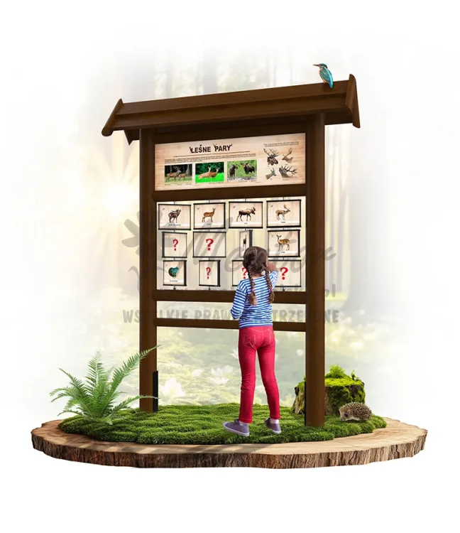 PAM09 - Leśne pary - brąz_webp.webp