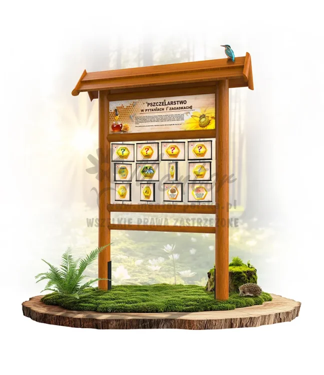 PAM10 - Pszczelarstwo w pytaniach i zagadkach - dąb_webp.webp
