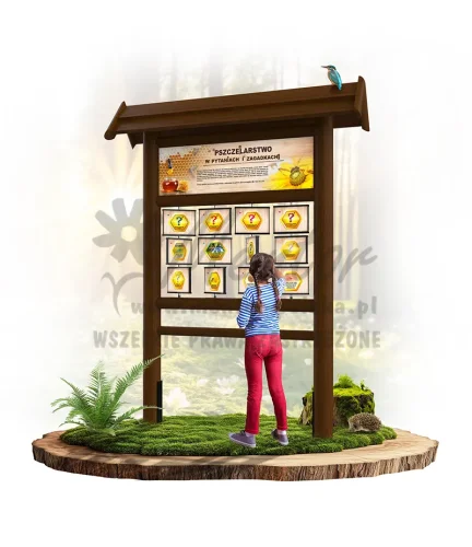 PAM10 - Pszczelarstwo w pytaniach i zagadkach - brąz_webp.webp