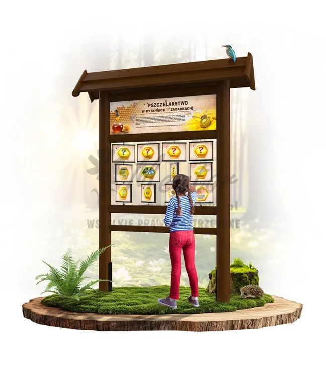 PAM10 - Pszczelarstwo w pytaniach i zagadkach - brąz_webp.webp