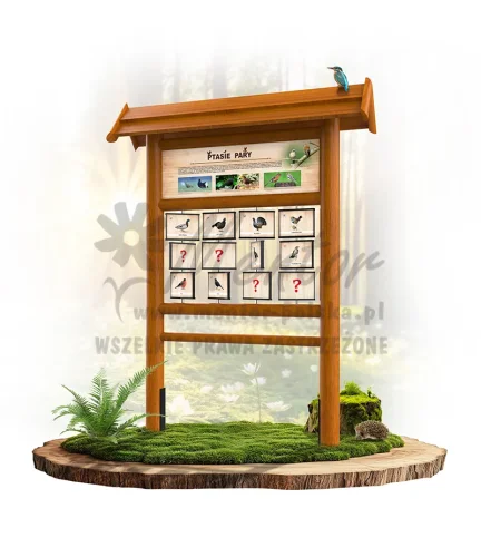 PAM11 - Ptasie pary - dąb_webp.webp