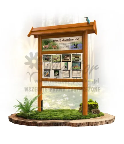 PAM12 - Zwierzęta naszych lasów - dąb_webp.webp