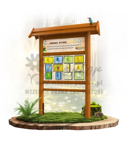 PAM14 - Surowce wtórne  - dąb_webp.webp