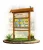PAM14 - Surowce wtórne  - dąb_webp.webp