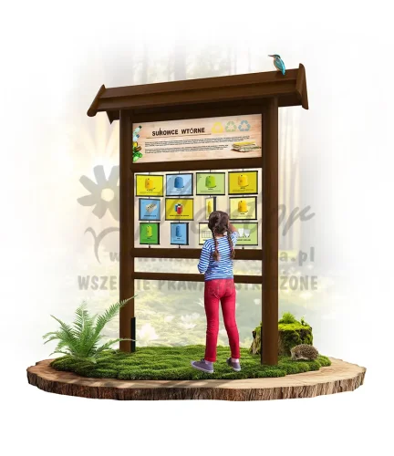 PAM14 - Surowce wtórne  - brąz_webp.webp