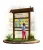 PAM14 - Surowce wtórne  - brąz_webp.webp