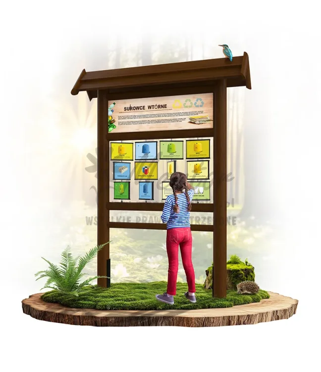 PAM14 - Surowce wtórne  - brąz_webp.webp
