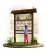 PAM16 - Znajdź mój dom - brąz_webp.webp
