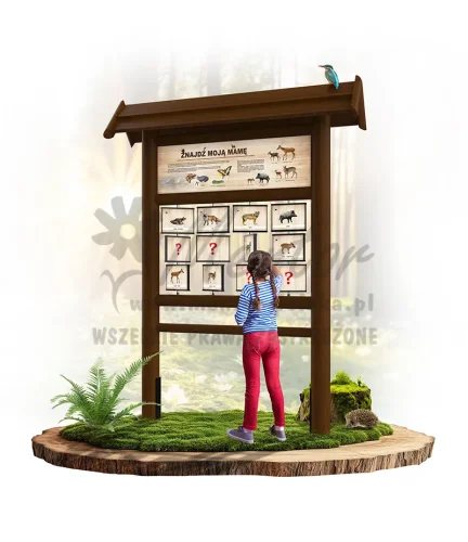 PAM17 - Znajdź moją mamę - brąz_webp.webp