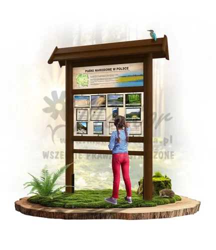 PAM20 - Parki narodowe - brąz_webp.webp