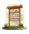 PAM21- Ekoznaki - dąb_webp.webp