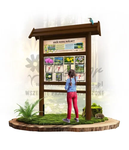 PAM26 - Gdzie rosną rośliny - brąz_webp.webp