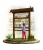 PAM28 - Uprawy w gospodarstwie - brąz_webp.webp