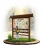WRZ01- Jaki to ptak - brąz_webp.webp