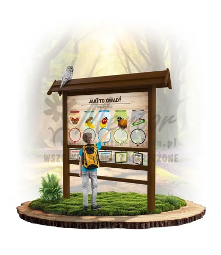 WRZ02 - Jaki to owad - brąz_webp.webp