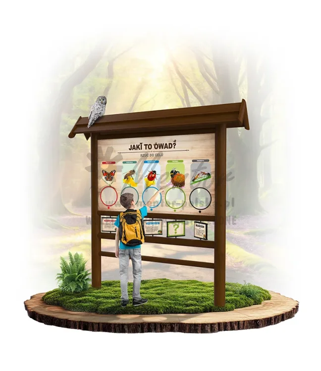 WRZ02 - Jaki to owad - brąz_webp.webp