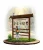 WRZ06 - Kto mieszka w dziupli - brąz_webp.webp