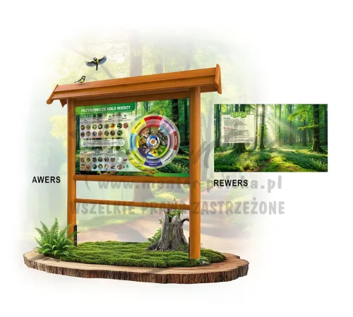 KWT08 - Przyrodnicze koło wiedzy - dąb rewers_webp.webp