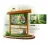 KWT08 - Przyrodnicze koło wiedzy - dąb rewers_webp.webp