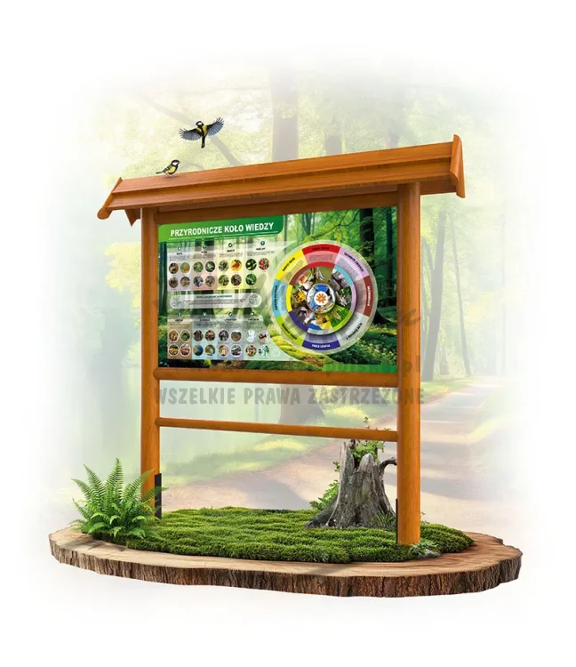 KWT08 - Przyrodnicze koło wiedzy - dąb_webp.webp
