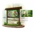 KWT08 - Przyrodnicze koło wiedzy - brąz rewers_webp.webp