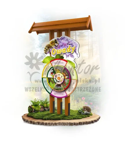 12 KWO-KP - Owady_dab_webp.webp