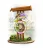 12 KWO-KP - Owady_dab_webp.webp