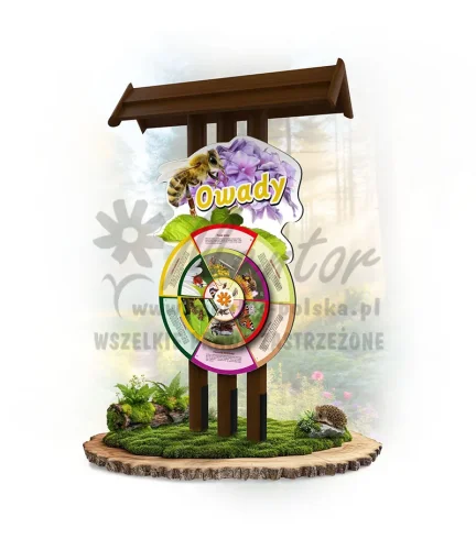 12 KWO-KP - Owady_braz_webp.webp