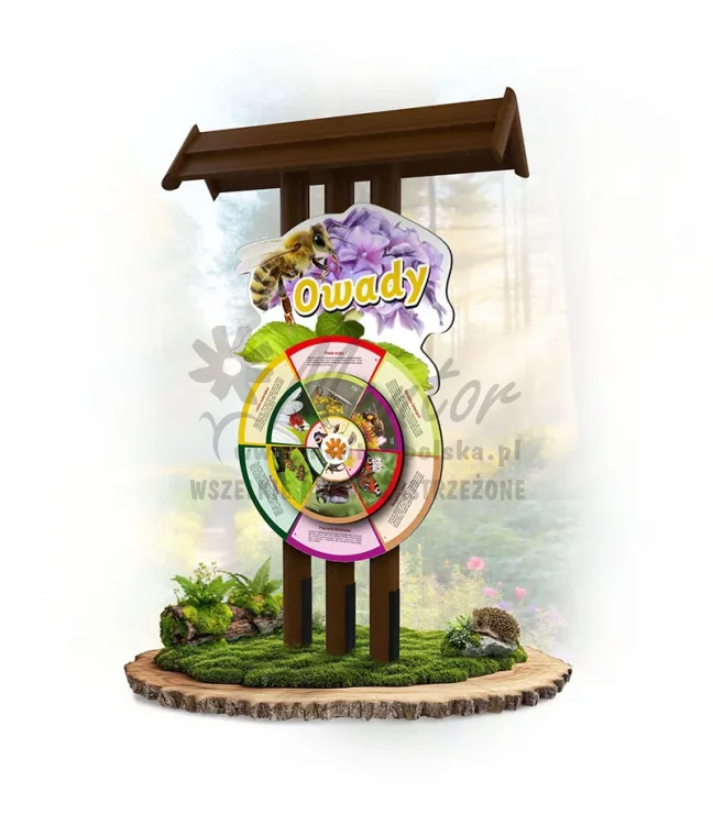 12 KWO-KP - Owady_braz_webp.webp